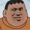 嘿嘿嘿