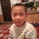 奋斗吧青年