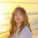 Sun Shine