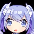 魔王向晚