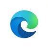 Edge Browser