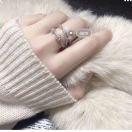 ღ᭄ꦿℒℴѵℯ茚记এ⁵²º💕