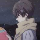 君邪