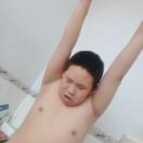 阳光