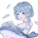 观山海未眠