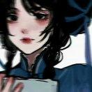海边听Jay