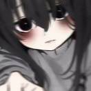 钰