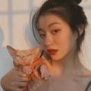 薇梓去哪了