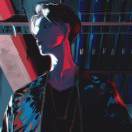 এ᭄ꪑⅈડડꪩꪮ꫁ꪞོꦿృ༊