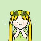芬