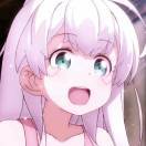 街头散文