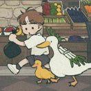 蒙先生