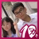 夏涵威(利拉鲁肽&司美格鲁肽)
