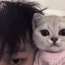 远方