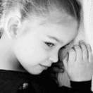 only   care