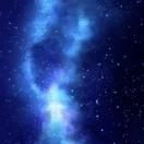 ༺࿈҉修҉罗҉࿈༻