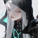 拉锯