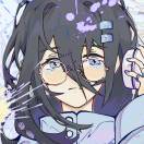 一冥子_253