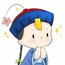 生活旺旺