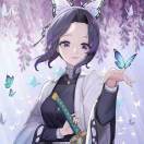 空无一物