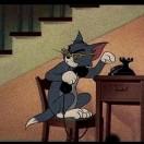 銭〰