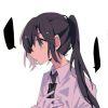 。