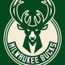 扬尼斯·阿德托昆博