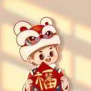 朴泽