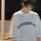 ㅤㅤ       VB