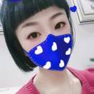 无敌的战神