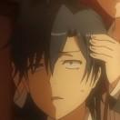 亓黑大帅佑佑老名妄