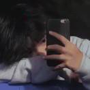 月亮睡了你不睡