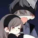 溯