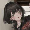 青雎