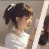 〝枫临ฅ੭ु