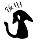 今天牛奶过期了吗