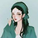 Beihai Mermaid