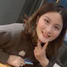 静思怡然