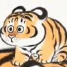 晓爱秋