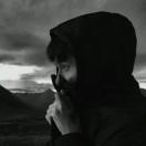 我不想氪付困难