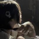 澜