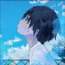 。。