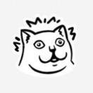 好果汁你让我陷入疯狂