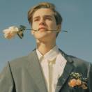 似此星辰非昨夜