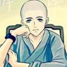风吹麦浪