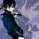 忆风