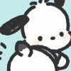 Pochacco