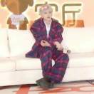 你们好烦啊