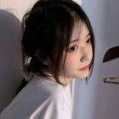 救赎