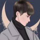 达到LX不太易